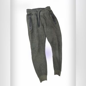 H&M Men's Jogger Sweats size XS